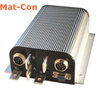 KBL BLDC Controller 12-96V, max. 550A 24KW, CAN-Bus, recuperation brake, programmable, reverse
