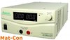 Controllable power supply unit DC 30V 30A 900W