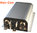 KSL BLDC Sensorlos Steuerung 12-72V, max. 500A 22KW, CAN-Bus, Rekuperation, programmierbar