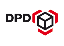 DPD_Logo_mitFond.PNG